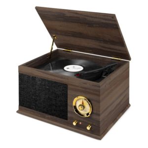 Naald Fenton RP173 Platenspeler - Tonar 6174