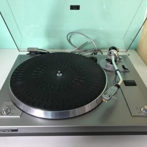 Naald Garrard GT-20 Platenspeler - Tonar 385