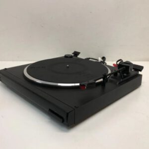 Naald Kenwood P-38 Platenspeler