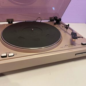 Naald Marantz 6025 Platenspeler - Tonar 758