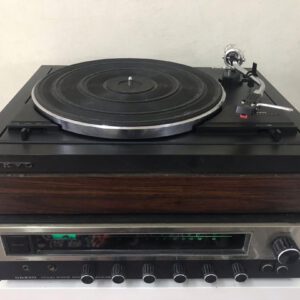 Naald Onkyo Y-100 Platenspeler - Tonar 367