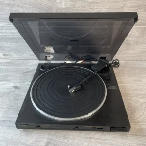 Naald Pioneer PL-X340 Platenspeler - Tonar 6111