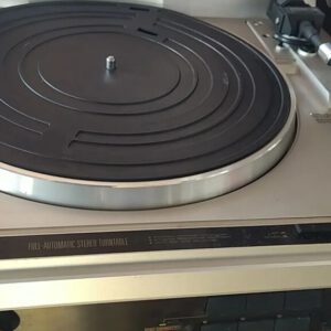 Naald Pioneer PL-970 Platenspeler - Tonar 6111