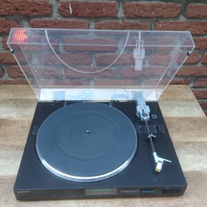 Naald Sony PS-LX311 Platenspeler - Tonar 974