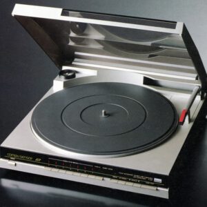 Naald Sansui P-M7 Platenspeler - Tonar 935
