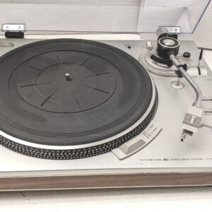 Naald Sanyo TT-1010 Platenspeler - Tonar 738