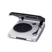 Naald Sony PS J11 Platenspeler - Tonar 6259