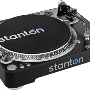 Naald Stanton T92 Platenspeler - Tonar 6364