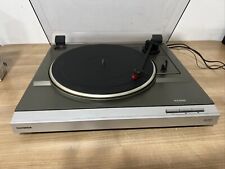 Naald Telefunken HS-700 Platenspeler - Tonar 917