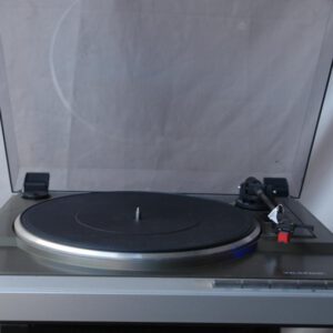 Naald Telefunken HS-800 Platenspeler - Tonar 917