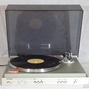 Naald Telefunken RS-30 Platenspeler - Tonar 904