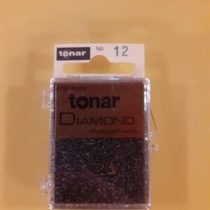 Naald Philips AG-3016 - Tonar 12