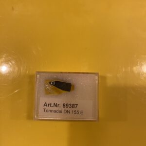 Naald Ortofon Dual DN-155 E - Tonar 1284
