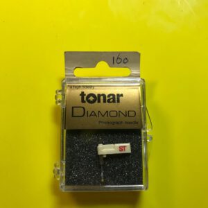 Naald Perpetuum Ebner PE-188 - Tonar 160