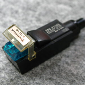 Lp - All This And World War II