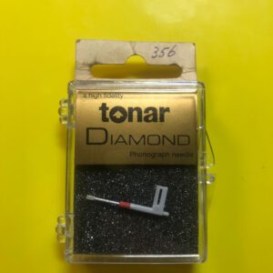 Naald Perpetuum Ebner PE-223/1 - Tonar 356