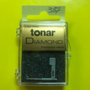 Naald Perpetuum Ebner PE-223/2 – Tonar 357