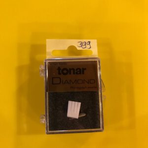 Naald Mitsubishi 3D-23 M, 3D-24 M - Tonar 399