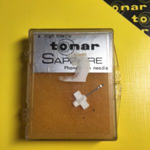 Naald Allphon 69 -Tonar 404