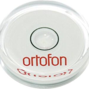 Ortofon waterpas