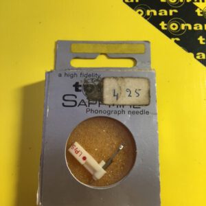 Naald Allphon Jeunesse - Tonar 425 DS