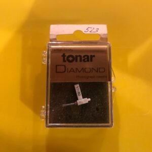 Naald B.S.R. ST-19 D - Tonar 523