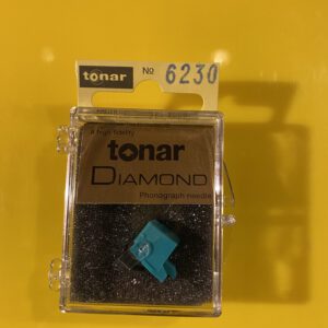 Naald Audio Technica ATN1059 - Tonar 6230