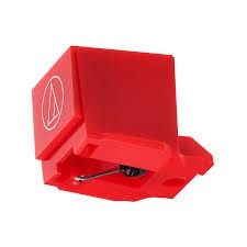 Naald Audio Technica  ATN91R origineel