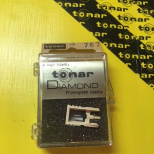 Naald Sanyo ST-17 D, MGT-17 - Tonar 767