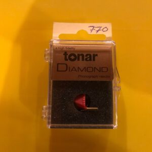 Naald Denon DSN-34 - Tonar 770