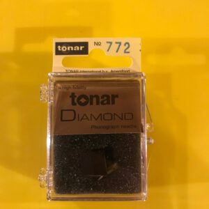 Naald Denon DSN-41 - Tonar 772