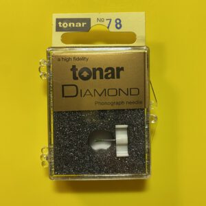 Naald Elac SNM-102 - Tonar 78