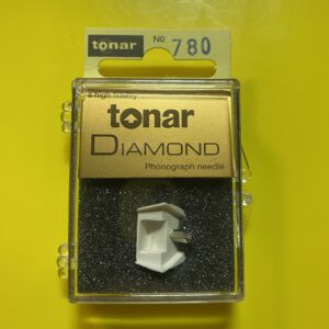 Naald Kenwood N-20 - Tonar 780