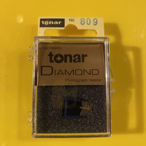 Naald Excel ME-45 - Tonar 809