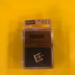 Naald Sanyo STG-2 D / ST-107 - Tonar 822