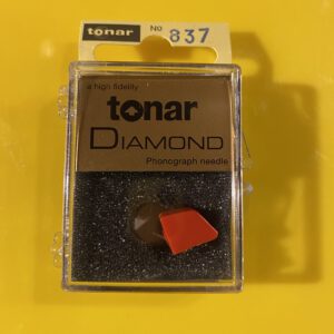 Naald Excel ME-55 - Tonar 837