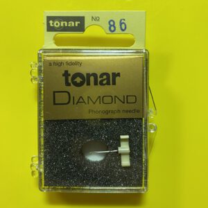 Naald Elac SNM-402 - Tonar 86