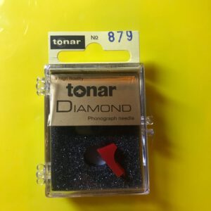 Naald Audio Technica ATN-3710 - ?Tonar 879