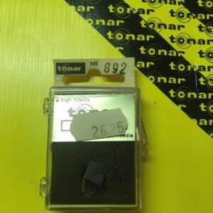 Naald Denon DSN-42 - Tonar 892