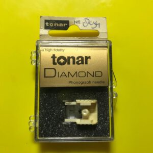 Naald Audio Technica - ATN-11 S - Tonar 894