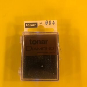 Naald Audio Technica  ATN-51 - Tonar 904