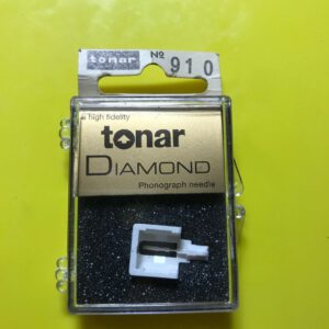 Naald Toshiba N-21 D - Tonar 910