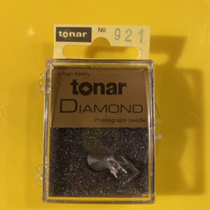 Naald Excel ME-65 - Tonar 921