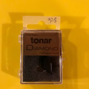 Naald Audio Technica ATN-892 - Tonar 928
