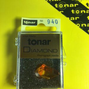 Maxi - Paul Young - Tomb Of Memories