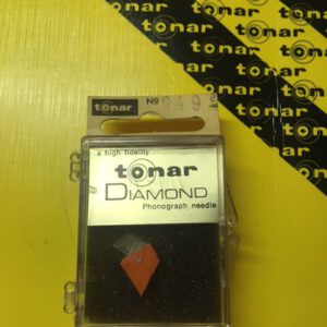 Naald Denon DSN-51 - Tonar 949