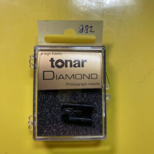 Naald Akai RS-7 - Tonar 982