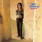 Lp - Neil Diamond  - Rainbow