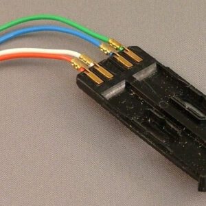 Philips Elementhouder 4822 444 30169 - Tonar 3093