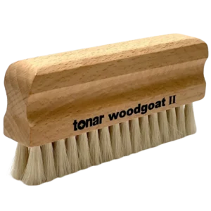 Tonar Woodgoat MKII
